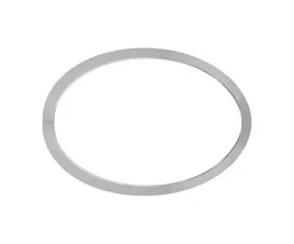 okular-reflektora-do-mini-cooper-f55-2013-2024-51137300631-lewa-chrom