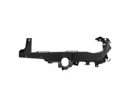 okular-reflektora-do-bmw-3-e92-e93-2006-2010-51647138401-lewa