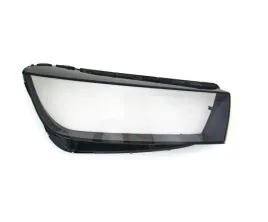 klosz-reflektorow-przednich-do-audi-q5-fy-2017-2021-prawa-transparentny