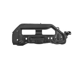 okular-reflektora-do-toyota-yaris-hb-2011-2014-5320352906-lewa