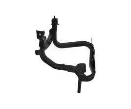 okular-reflektora-do-jeep-compass-mk-2011-2016-68079654ah-prawa
