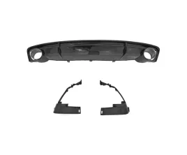 listwa-zderzaka-tyl-do-audi-a7-4g-2014-2018