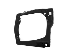 okular-reflektora-do-ford-transit-2006-2013-1565401-prawa