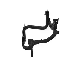 okular-reflektora-do-jeep-compass-mk-2011-2016-68079655ah-lewa