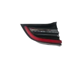 lampa-tyl-do-tesla-model-3-2017-2023-1077402-00-g-prawa