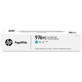 tusz-hp-976-hpl0s29yc-hp976yc-p55250dw-p57750dw-niebieski-cyan