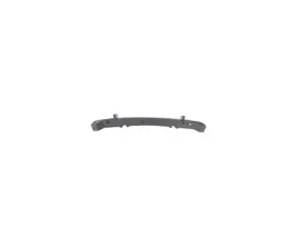 odbojnik-zderzaka-do-opel-corsa-f-2019-9829531880-srodkowa