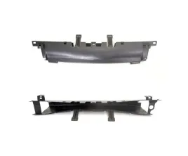 wzmocnienie-zderzaka-do-citroen-c4-2008-2010-7414hy-phiira