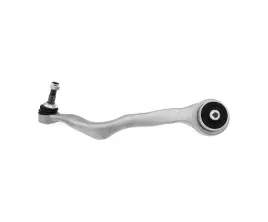 wahacz-do-bmw-1-f20-f21-2011-2015-31126855741-lewa