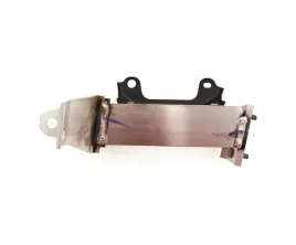 wzmocnienie-zderzaka-do-toyota-highlander-2020-521020e010-prawa