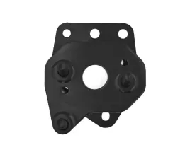 wzmocnienie-zderzaka-do-toyota-tundra-2007-2013-520260c010-lewa