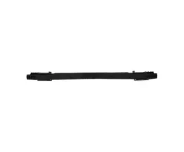 wzmocnienie-zderzaka-do-citroen-c4-2008-2010-7414jy-phiira