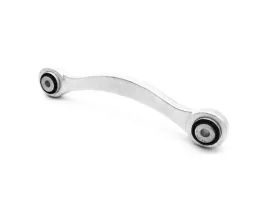wahacz-do-mercedes-benz-cls-class-c219-2005-2011-2303503606-prawa