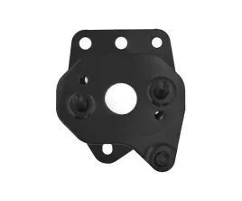 wzmocnienie-zderzaka-do-toyota-tundra-2007-2013-520250c010-prawa