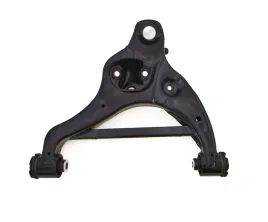 wahacz-do-ford-f-150-2018-2021-fl3z3078b-prawa