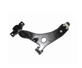 wahacz-do-ford-focus-1998-2004-1207973-prawa