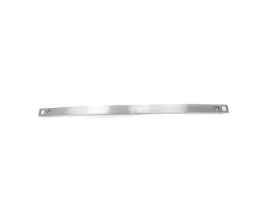 wzmocnienie-zderzaka-do-toyota-highlander-2020-521320e010