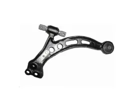 wahacz-do-lexus-rx-xu10-1998-2003-4806948010-lewa