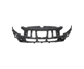 wzmocnienie-zderzaka-do-peugeot-partner-2012-2018-7416j4-gorny-phiira