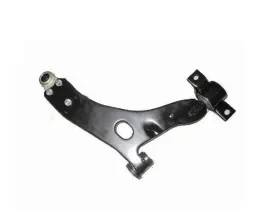 wahacz-do-ford-focus-1998-2004-1207974-lewa