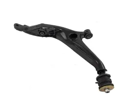 wahacz-do-honda-cr-v-1997-2002-51360s10a00-lewa