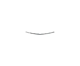 listwa-zderzaka-do-opel-mokka-2020-9835154980-lewa