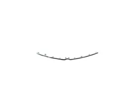listwa-zderzaka-do-opel-mokka-2020-9835155080-srodkowa