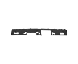 wzmocnienie-zderzaka-do-hyundai-ioniq-5-2021-86535gi010
