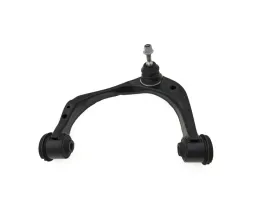 wahacz-do-ford-f-150-2018-2021-fl3z3085b-lewa