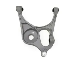 wahacz-do-dodge-durango-2021-52124811ag-lewa