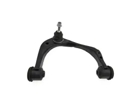 wahacz-do-ford-f-150-2018-2021-fl3z3084a-prawa