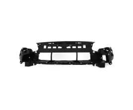 wzmocnienie-zderzaka-do-peugeot-partner-2012-2018-9810895080-phiira