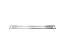 wzmocnienie-zderzaka-do-nissan-murano-2003-2008-62030ca000