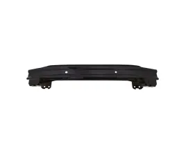 wzmocnienie-zderzaka-do-jeep-cherokee-kl-2019-2023-68285621aa