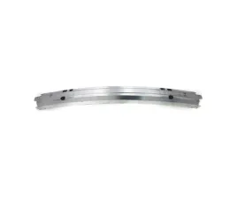 wzmocnienie-zderzaka-do-toyota-tundra-2014-2022-521310c040
