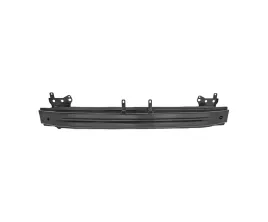 wzmocnienie-zderzaka-do-vw-passat-cc-2009-2011-3c0807109c
