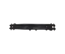 wzmocnienie-zderzaka-do-toyota-yaris-xp210-2020-52131k0020