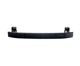 wzmocnienie-zderzaka-do-toyota-auris-e15-2007-2010-5202102120