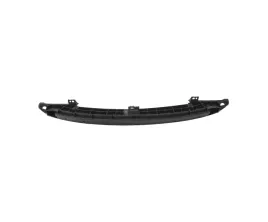 wzmocnienie-zderzaka-do-peugeot-206-1998-2009-7414n9