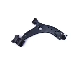 wahacz-do-ford-focus-2005-2008-1570284-prawa