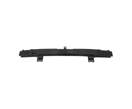 wzmocnienie-zderzaka-do-bmw-3-e90-e91-2004-2009-51117146645