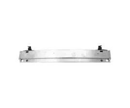 wzmocnienie-zderzaka-do-subaru-outback-2003-2006-57712-ag02a