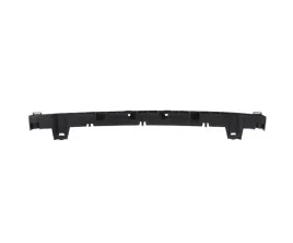 wzmocnienie-zderzaka-do-dacia-renault-duster-2010-2017-620930759r