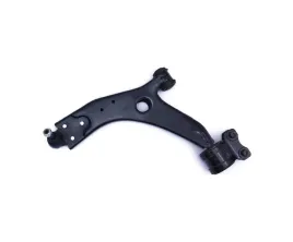 wahacz-do-ford-focus-2005-2008-1570285-lewa