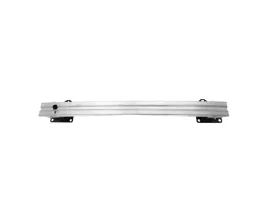 wzmocnienie-zderzaka-do-peugeot-308-2011-2013-7414tx