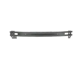 wzmocnienie-zderzaka-do-opel-agila-2008-2014-4709869-srodkowa