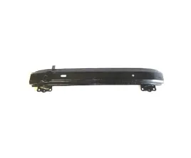 wzmocnienie-zderzaka-do-hyundai-ix35-2010-2015-865302s000