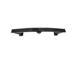 wzmocnienie-zderzaka-do-nissan-rogue-s35-2008-2014-62030-jm00a