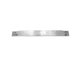 wzmocnienie-zderzaka-do-toyota-prius-xw20-2003-2009-5213147070