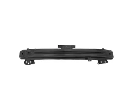 wzmocnienie-zderzaka-do-vw-cc-2011-2017-3c8807109b